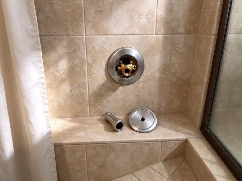 Your Local Choice for Bathroom Plumbing in New Orleans, LA