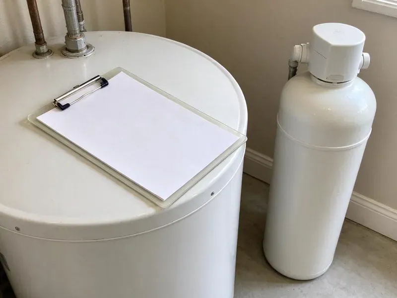 Your Local Repipe Specialists in New Orleans, LA for Modern, Reliable Plumbing