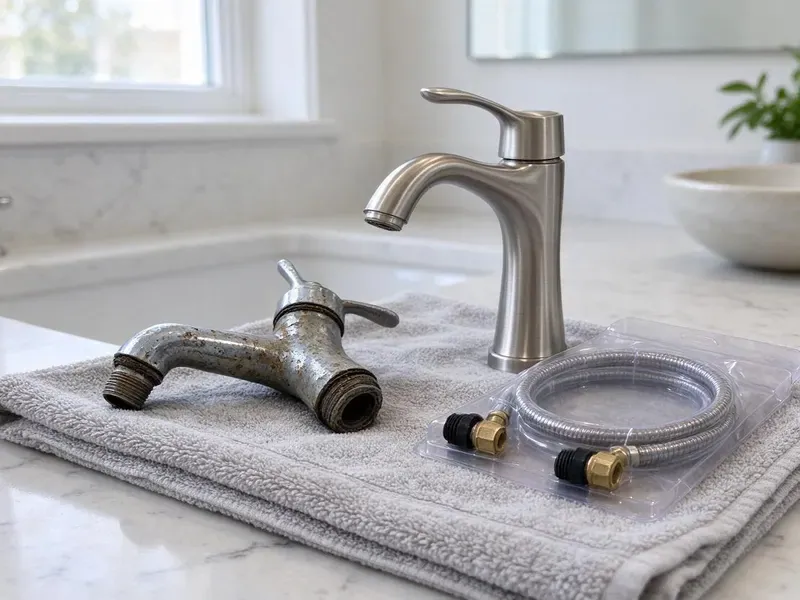 Your Trusted Partner for Sewer Replacement in Mandeville, LA