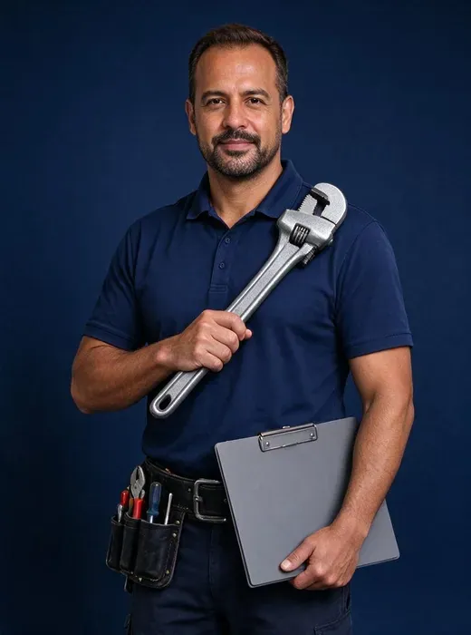 Call Us Now To Schedule Your Plumbing Services in Louisiana