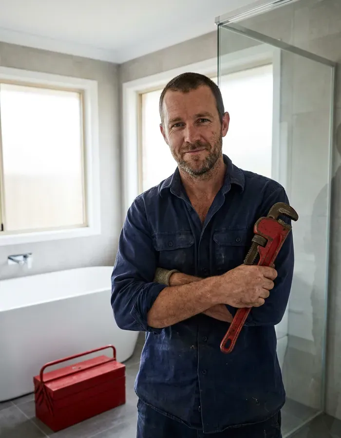 Plumbing Services FAQs in Louisiana