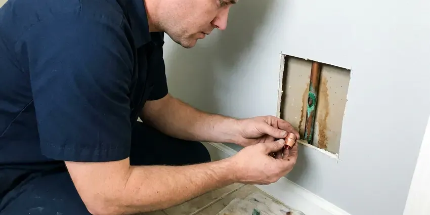 Sewer Repair service for Monroe homeowners