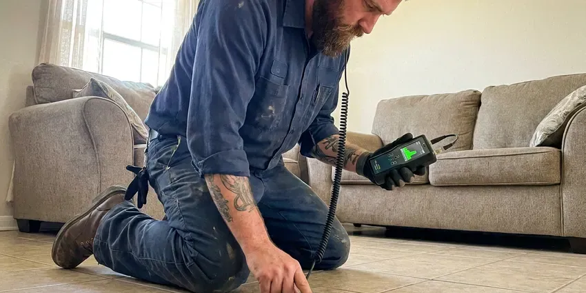 Sump Pump Maintenance in Slidell